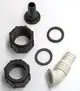 DAIKIN-Verschluss-Set-II-fuer-DAIKIN-Altherma-ST-5005175 gallery number 1